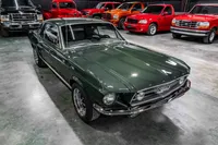 1966-Ford-Mustang-Ivy Green Metallic-6F07A241889-39.jpg
